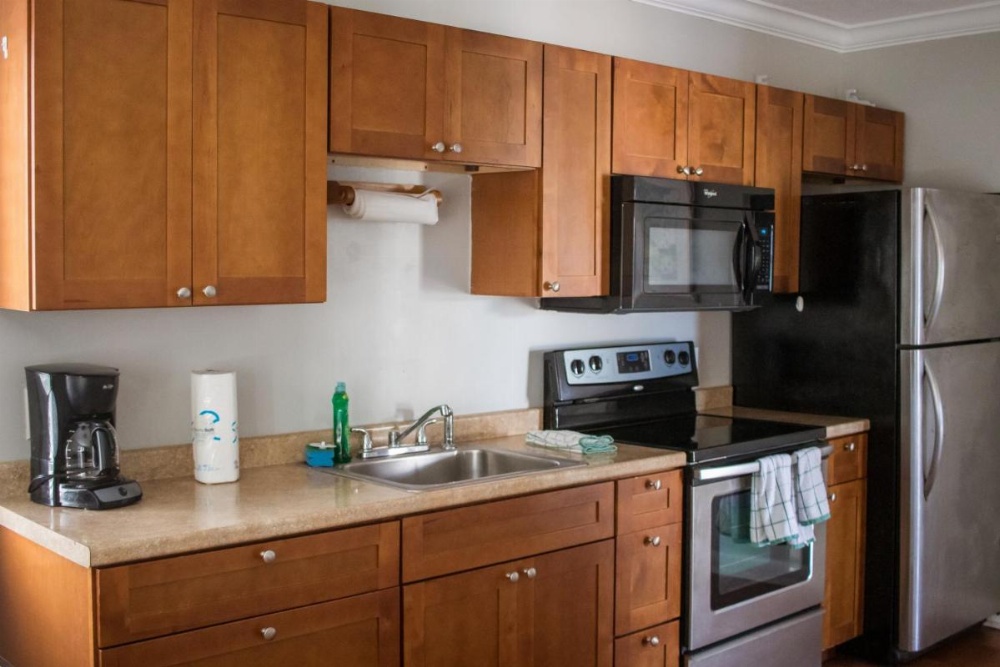 Riptide Oceanfront Hotel Image 16