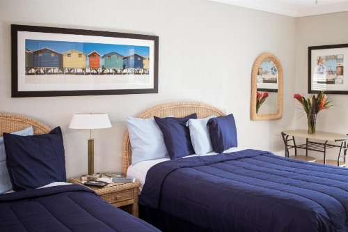 Riptide Oceanfront Hotel image 22